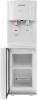 Кулеры для воды StarWind SW-1113EW