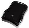 Внешние накопители Silicon-Power Armor A30 2TB SP020TBPHDA30S3A [SP020TBPHDA30S3A]