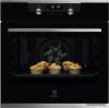 Микроволновые печи Electrolux LMSD253TM