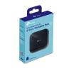 USB-хабы и док-станции TP-Link UH400
