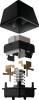 Клавиатуры Logitech G512 Carbon GX Brown 920-009351 [920-009351]