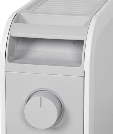Обогреватели Ballu Boxy BEC/BMS-2000 [BEC/BMS-2000, 4660294865981]