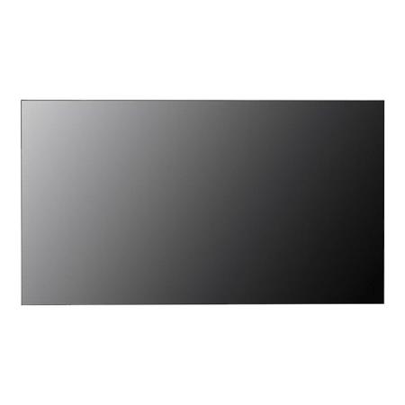 Информационные панели LG 55VH7J-H [55VH7J-H, 55VH7J-H.ARUC]
