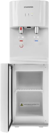 Кулеры для воды StarWind SW-1113EW