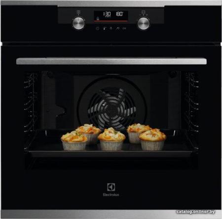 Микроволновые печи Electrolux LMSD253TM