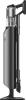 Пылесосы Dreame Station Cordless Vacuum Cleaner Z40 VZV33A [VZV33A]