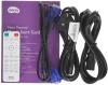 Проекторы BenQ MX560 9H.JNE77.1JE [9H.JNE77.1JE]