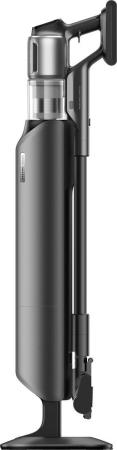 Пылесосы Dreame Station Cordless Vacuum Cleaner Z40 VZV33A [VZV33A]