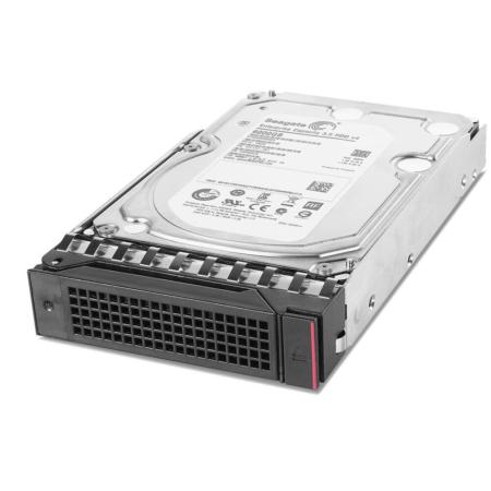 Жесткие диски Lenovo 7XB7A00054 10TB [7XB7A00054]