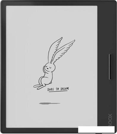 Электронные книги Onyx BOOX Darwin 11