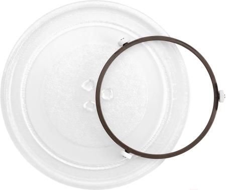 Микроволновые печи StarWind SMW4120