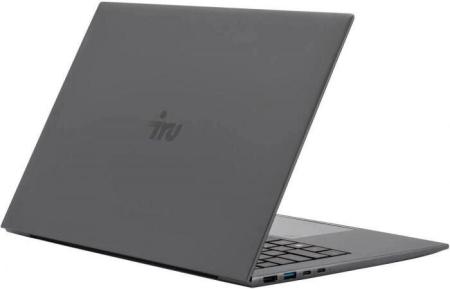 Ноутбуки HONOR MagicBook Art 14 2024 MRA-721 5301AKXL [5301AKXL]