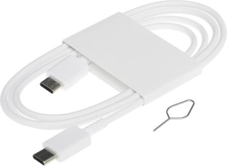 Планшеты Samsung Galaxy Tab S10 FE 5G SM-X526 12GB/256GB (серый) [SM-X526BZAPCAU]