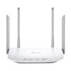 Беспроводные маршрутизаторы TP-Link Archer A5