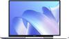Ноутбуки HP 15s-fq5035ny 737U1EA [737U1EA]