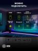 Проекторы CACTUS CS-E2.SG