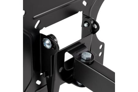 Кронштейны Kromax Optima 213 (черный)