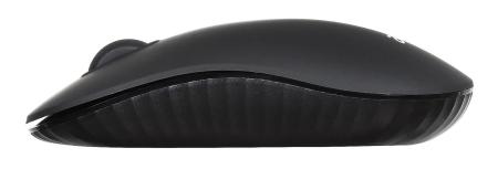 Наборы периферии Acer OKR030 [OKR030, ZL.KBDEE.005]