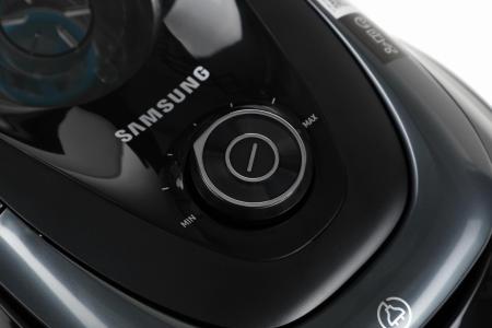 Пылесосы Samsung VC18M21D0VG/EV