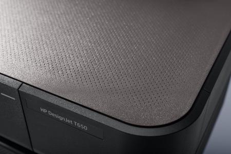 Принтеры и МФУ HP DesignJet T630 (24-дюймовый) [5HB09A]