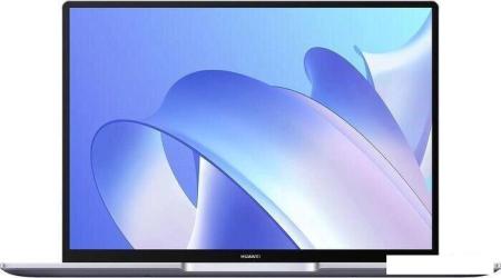 Ноутбуки HP 15s-fq5035ny 737U1EA [737U1EA]