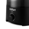 Увлажнители воздуха Kitfort KT-2819