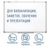 Офисные доски, флипчарты BRAUBERG Extra 237556 [237556]