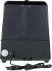 Увлажнители воздуха Royal Clima Genova RUH-G450/5.5E-BL [RUH-G450/5.5E-BL]