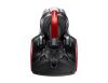Пылесосы Samsung VC15K4116VR/EV