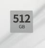 SSD Netac SA500 512GB NT01SA500-512-S3X [NT01SA500-512-S3X]