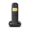Радиотелефоны DECT Gigaset A170 DUO