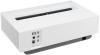 Проекторы LG CineBeam HU715QW [HU715QW]