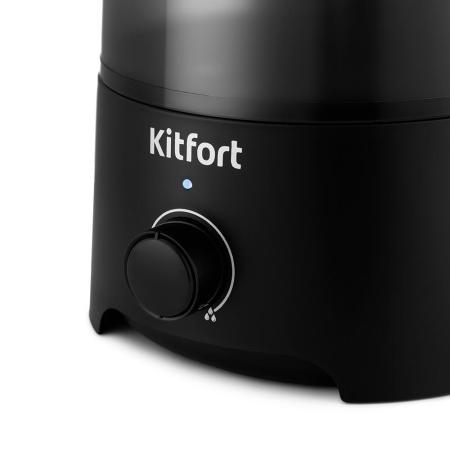 Увлажнители воздуха Kitfort KT-2819