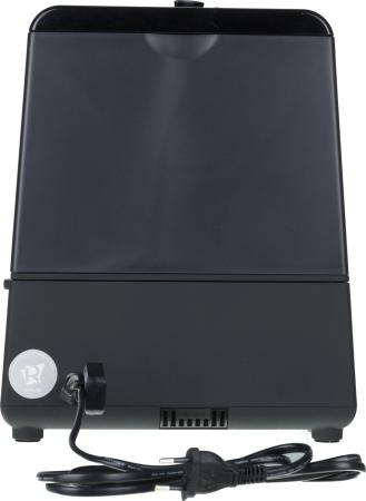 Увлажнители воздуха Royal Clima Genova RUH-G450/5.5E-BL [RUH-G450/5.5E-BL]