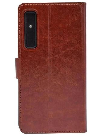 Электронные книги Onyx BOOX Kant 3 [6949710310266]