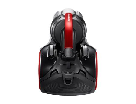 Пылесосы Samsung VC15K4116VR/EV
