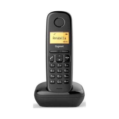 Радиотелефоны DECT Gigaset A170 DUO