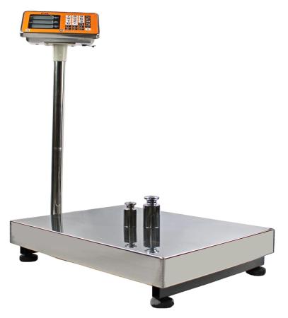 Блоки питания Powercase PW500 [PS-500W-DC]