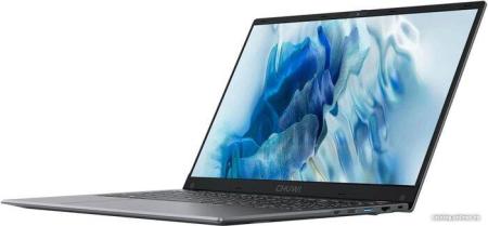 Ноутбуки Chuwi GemiBook Plus CWI620-iN10016G512G [CWI620-iN10016G512G]