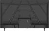 Телевизоры Skyworth 40E55G [40E55G, 4895018244340]