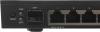 Беспроводные маршрутизаторы Mikrotik RB4011iGS+5HacQ2HnD-IN