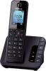 Радиотелефоны DECT Panasonic KX-TG2511RUN