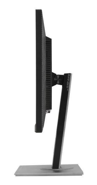 Мониторы ASUS ProArt PA248QV [PA248QV, 4718017603393, 90LM05K1-B01370]