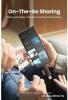 Карт-ридеры Ugreen CM304 80191 [80191]