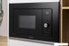 Микроволновые печи Gorenje MO20A3WH [740250]
