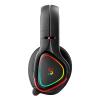 Наушники и гарнитуры A4Tech Bloody MR710 (черный)