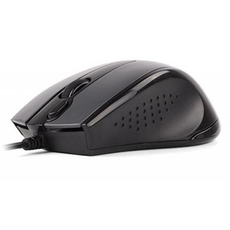 Мыши A4Tech N-500FS