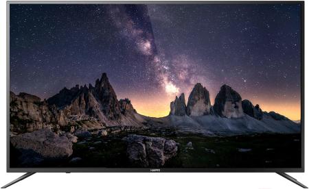 Телевизоры Harper 65U750TS
