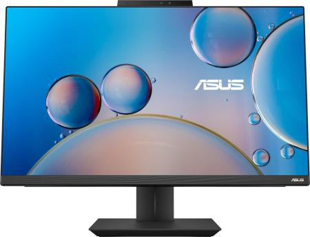 Моноблоки ASUS AiO E5 E5702WVAR-BPE0040 [E5702WVAR-BPE0040, 90PT03N1-M00W30]