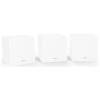 Беспроводные маршрутизаторы Tenda Nova MW12 2-pack [nova MW12(2-pack)]